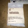 Headless Clevis Pin W/Retain Rin Grv 1215 Stell 10mm DIA, KP-571