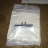 Headless Clevis Pin W/Retain Rin Grv 1215 Stell 10mm DIA, KP-571 - Image 2
