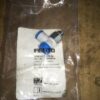 FESTO one way control valve, VFOE-LE-G18-Q6, NOS, KP-594 - Image 2