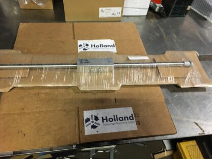 FESTO linear actuator, DGO-16-500-PPV-A-B, KP-631