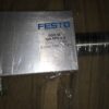 FESTO linear actuator, DGO-16-500-PPV-A-B, KP-631 - Image 2