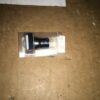 IDEC switch, AL6-M, , LG-601