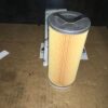 Becker filter cartridge, 90956800000, LG-608 - Image 2