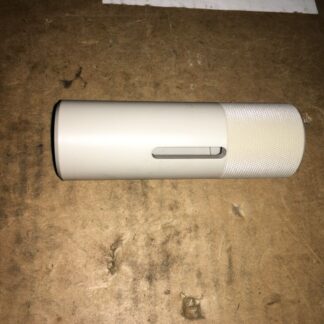 Plunger JIG, Iwashita, TS2663081, LG-1018