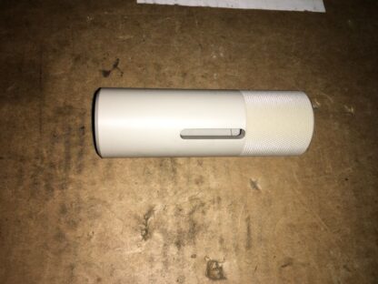 Plunger JIG, Iwashita, TS2663081, LG-1018