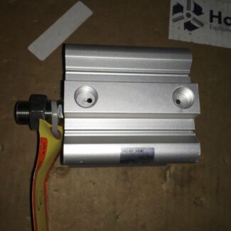 SMC CDQ2A-50DMZ, cylinder, NOS, LG-1010