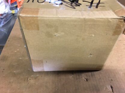 Emerson Sola HD transformer, E250TF, 0.250kva, NOS, LG-1006 - Image 2