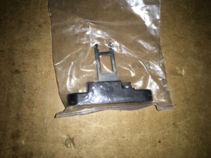 Omron door switch, D4DS-K3, NOS, LG-1032