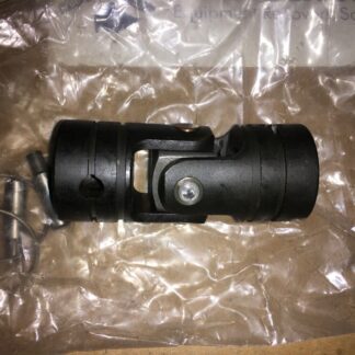 Misumi joint, UNCA20, NOS, LG-627