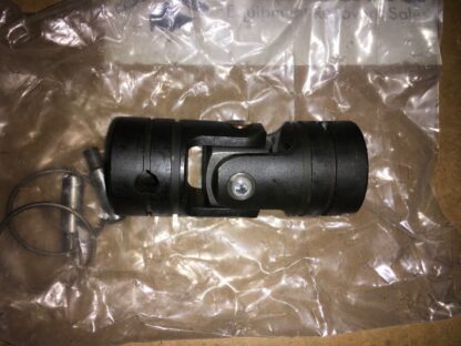 Misumi joint, UNCA20, NOS, LG-627