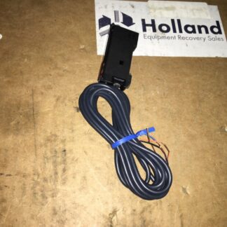 Omron sensor, E3 -DAB11-N, NOS, LG-638