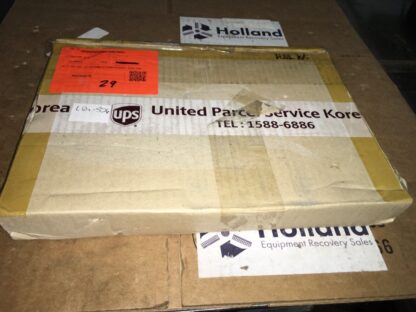 Bando Chain, RS60P-152INK,  NOS, LG-526 - Image 2