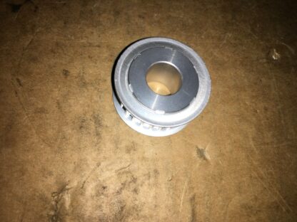 Baesol pulley, P5M-16H, NOS, LG-660