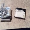 2-The General, bearings , #Z99R6, FREE SHPPING to lower 48, NEW OTHER! - Image 3