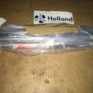 Deajin shaft, MI-PA-DGS01-E412-N, 5pcs, NOS, LG-751