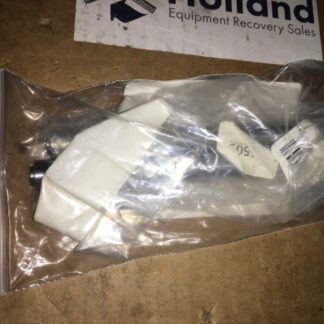 Misumi shaft, PSFPH15-150-F2-P10, 2pcs, NOS, LG-977