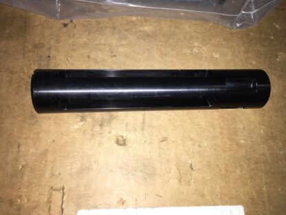 Precision Machinery MPK shaft, 5pcs, 9” long, L-EPC-B, NOS, LG-749 - Image 3