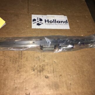 THK LM Guide, HSR15A2UU+460L, NOS, LG-857