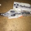 Ball Screw, Dukitec, TMR12R-238.5L, NOS, LG-866