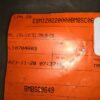 Ball Screw, Dukitec, TMR12R-238.5L, NOS, LG-866 - Image 2
