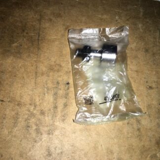 Cam follower JMC CF8UU, NOS, LG-900