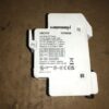 Mersen ultra safe USCC31, Ferraz Shawmut, NOS, KP-495 - Image 2