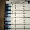 SMC valve, SY50008 station valve stack, IO-Link, KP-657 - Image 2