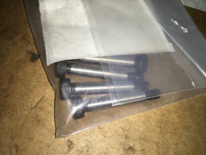 Shoulder Screw, 6N30K59/P, NOS, KP-531
