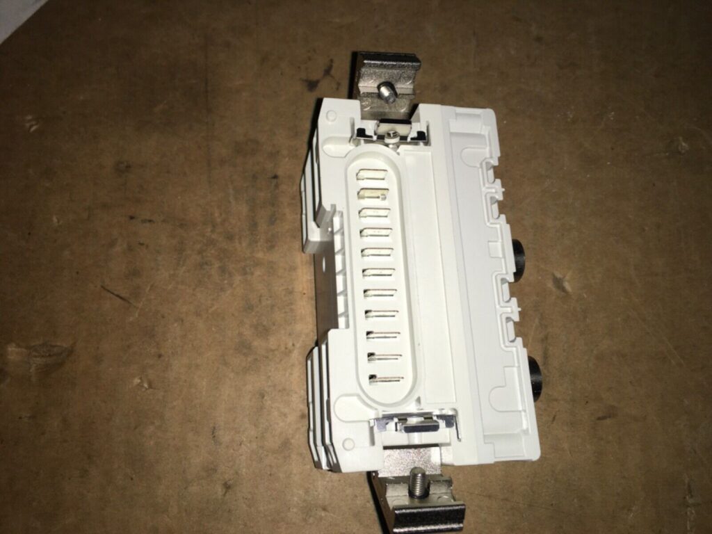 SMC digital output, EX600-DYPB, 24vdc, KP-644 - Image 2