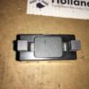 SCHUNK 2 finger parallel gripper, LGP-25, KP-781 - Image 2