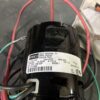 FASCO Motor, #U21B, #7121-7731, 3000rpm, 1/10hp, Same Day Fast Free Shipping - Image 2