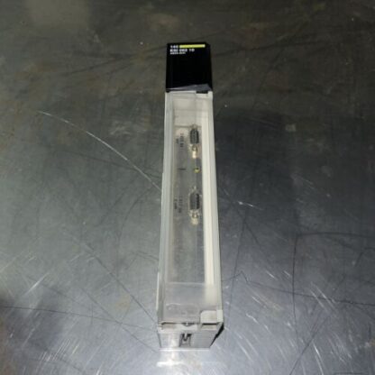 Schneider Automation, #140 ESI 062 10, Same Day Fast Free Shipping To Lower 48