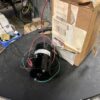 FASCO Motor, #U21B, #7121-7731, 3000rpm, 1/10hp, Same Day Fast Free Shipping