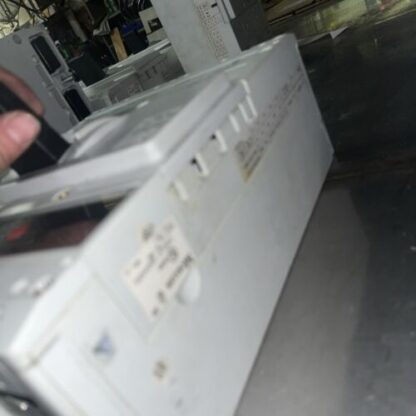 MOELLER Breaker, #NZM 10-400H-NA, 400amp, Same Day Fast Free Shipping - Image 4