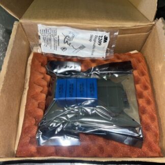 Allen Bradley Drive, #58133001 AA 900129,Same Day Fast Free Shipping To Lower 48