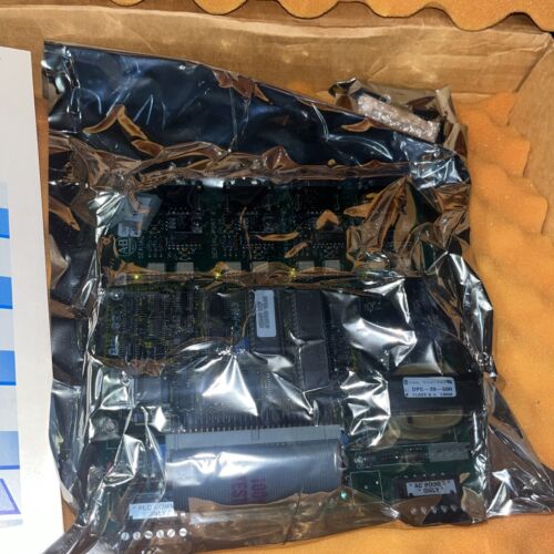 Allen Bradley Drive, #1336-MOD-G2, Same Day Fast Free Shipping To Lower 48 - Image 3