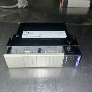 SST- #SST-PFB-CLX, Same Day Fast Free Shipping To Lower 48