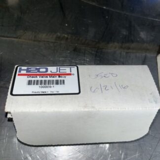 RAYCHEM MoniTrace #1000, Same Day Fast Free Shipping To lower 48