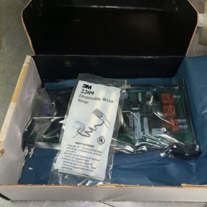 Allen Bradley #SP-134344, Same Day Fast Free Shipping To lower 48 - Image 3