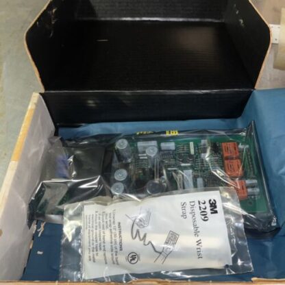 Allen Bradley #SP-134344, Same Day Fast Free Shipping To lower 48 - Image 4