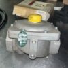 ASCO #V710KASV22, Same Day Fast Free Shipping To lower 48