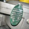 ASCO #V710KASV22, Same Day Fast Free Shipping To lower 48 - Image 2