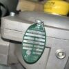 ASCO #V710KASV22, Same Day Fast Free Shipping To lower 48 - Image 3