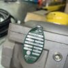 ASCO #V710KASV22, Same Day Fast Free Shipping To lower 48 - Image 4