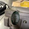ASCO #V710KASV22, Same Day Fast Free Shipping To lower 48 - Image 5