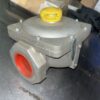 ASCO #V710KASV22, Same Day Fast Free Shipping To lower 48 - Image 6