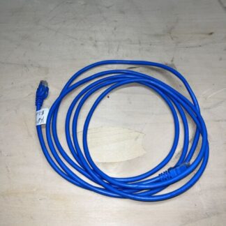 Grandmax #EN 50288-6-2, #24AWGX4P, ,Same Day Shipping
