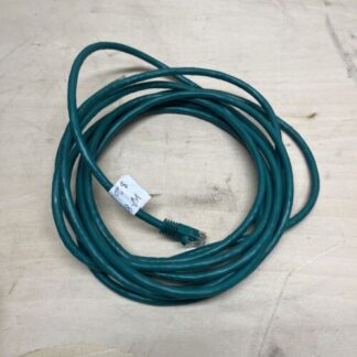 Grandmax #E153116-4, #24AWGX4P, ,Same Day Shipping