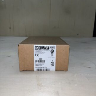 PHOENIX Contact Switch 1016N, New Same Day Shipping KP-862