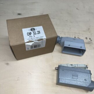 ILME Epic  #MHO 16.25, #10196000, Same Day Shipping KP-869
